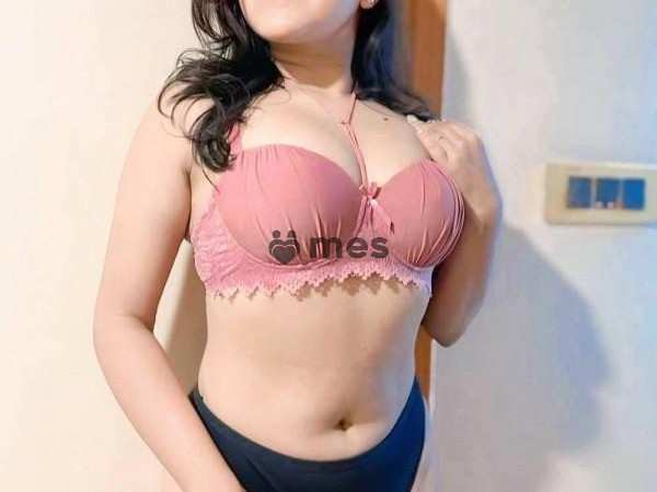 🟢 🎋1 hr ➡ 1000 /- 🟡🎋. 2 hr ➡ 1500 /- 🔵. 3 hr ➡🪻 2500 /- 🟢. 4 hr 👉 3000 /- 🟣 full night 🎋 ➡