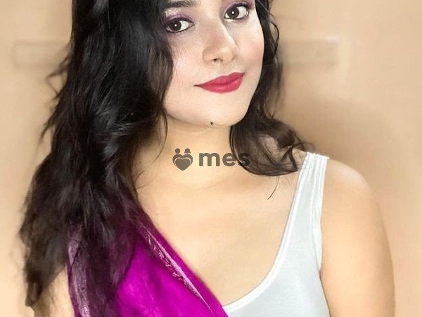 Low price 100% genuine 👥 sexy VIP call girls are provided👌safe and secure service .call 📞,,24 hou