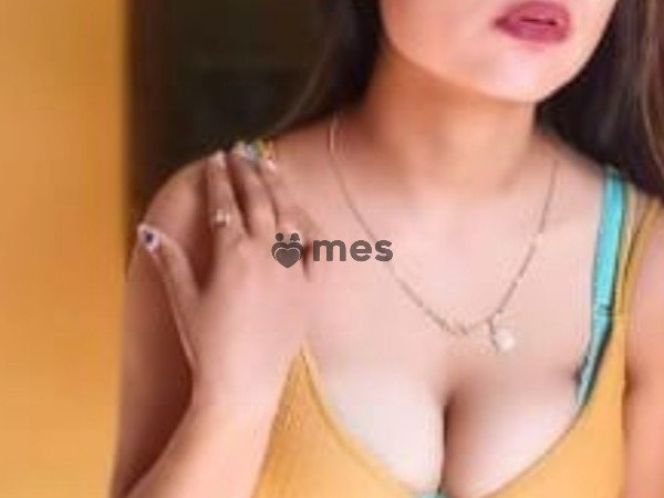 OYO HOTEL CALL GIRLS NUMBER ❤️Call☎️96312/85906☎️❤️Low price call girl❤️100% TRUSTED independe