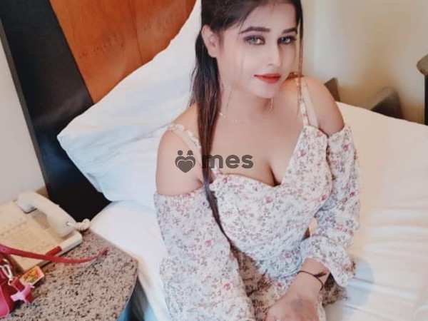 ♥️📞Siya Sharma 🟢📲1h -1000 🟢2h -2000 🟢3h 2500 🟢full day 3500🥰 full night -4000 🟢full enjoy 🟢