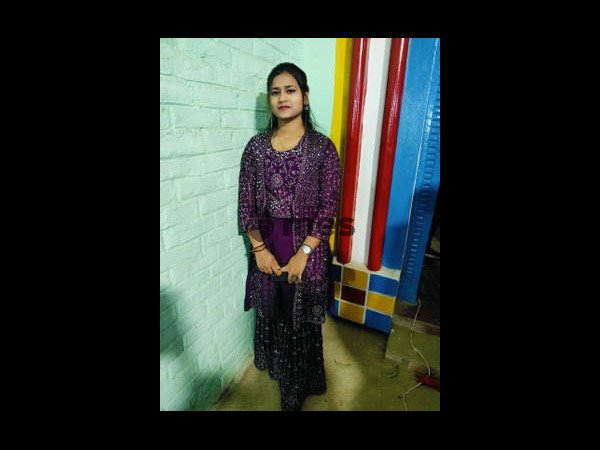 Call girl 💋 escort sarvish 🌹 24 hours available hotel 🏨 home delivery full sex 💋 full enjoy hote