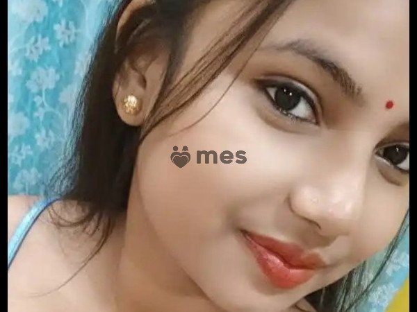 all service available call girls contact kijiye VIP model low price call me