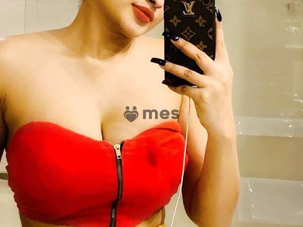 ❤️CALL GIRL ❤️80844*91235 ❤ IN ESCORT SERVICE❤LOW PRICE GIRL