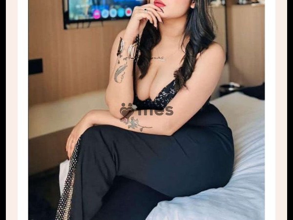 Genuine Escorts Service  1h 1000/ 2h 1500/ 3h 2500/ Full night 4000  Call and WhatsApp ( Any Time )