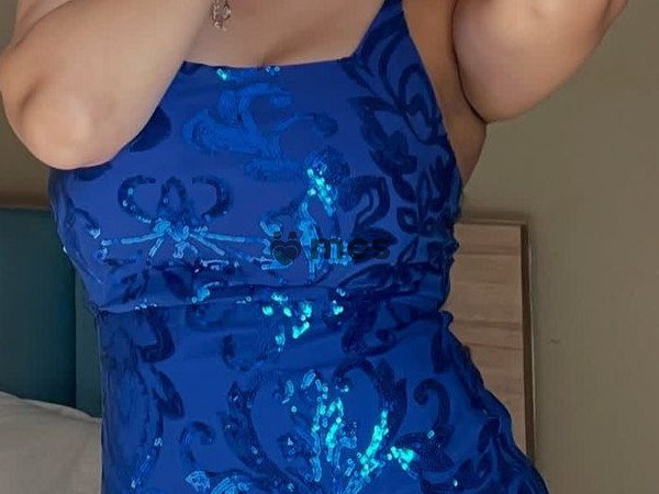🌷👉𝟭 hour 𝟭𝟬𝟬𝟬 💫🌷 𝟮 hour 𝟮𝟎𝟬𝟬 💫🌷 𝟯 hour 𝟯𝟬𝟬𝟬 💫🌷full day 𝟯𝟱𝟬𝟬 💫Genui