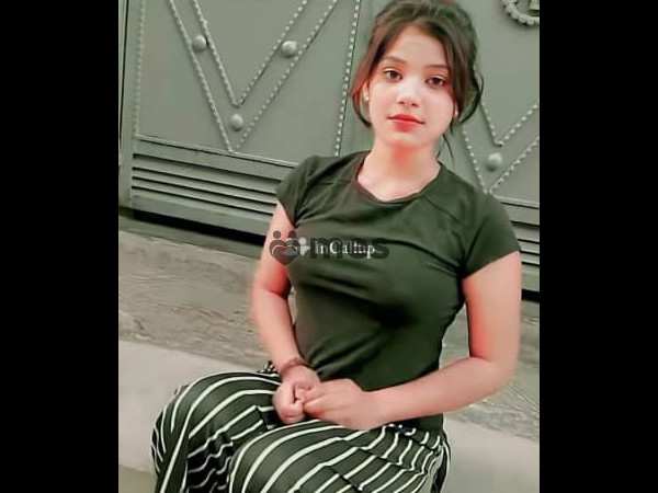 Call girls ❣️ 9031354484❣️ Low price genuine service hotel room