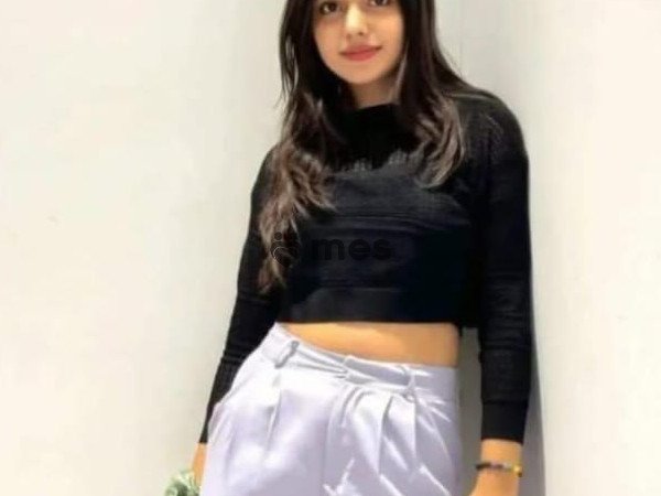 GENUINE ESCORT & CALL GIRL SAFE & SECURE SATISFACTION  INDEPENDENT GIRL CALL ME  9259079354