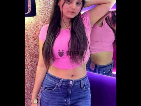 100%Trusted✓✓🌿 Call girls ❤️‍🩹 genuine independent girls FULL sife and secure 🔐🌿❤️‍🩹