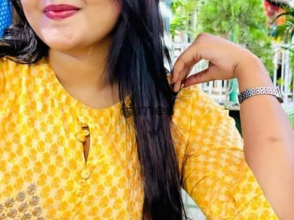 💸 1HR 900✔️ 2HR❤️ 1500💸 3HR 2000 💸 FULL DAY 3500 💸 FULL NIGHT❤️‍🩹 3500 🥀HOME SERVICE & HOTEL