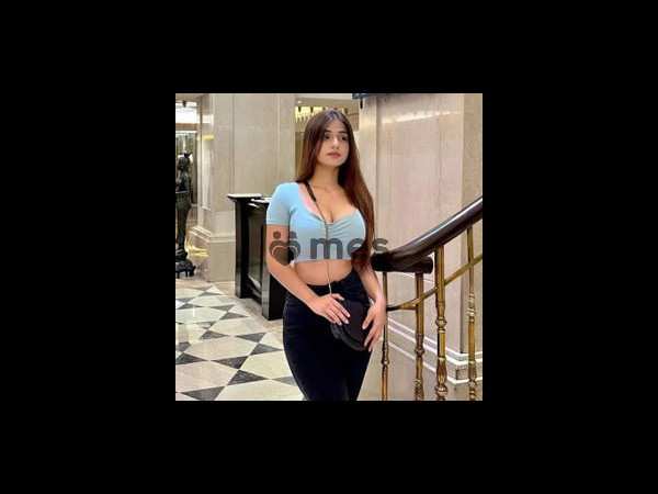 🎀 80924*33530🎀 Vip Escort & Call Girl Satisfaction With 100% Safe & Secure Provide Call Her....