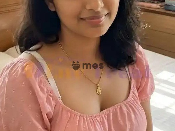 🌹🌿Kajal,,,,Patel ✔️1hr 1000 ♥️✔️❣️🌿✔️2hr 1500 ❣️3hr 2000 ✔️🥀full night 4000 🙋👙full satisfied