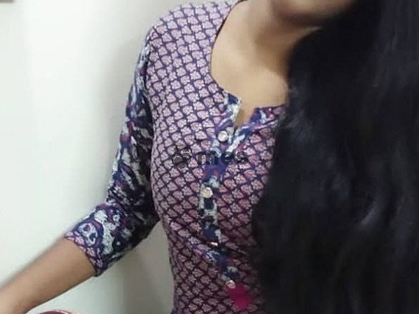 ❤️FULL SAFE AND SECURE ❤️ ESCORT SERVICE ❤️ INDIPENDENT GIRLS ❤️TOP MODEL 😉