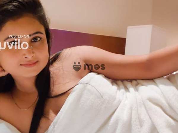 📞📞9942331682 ☎️call girl and bhabhi 100% genuine service Hotel Room Home service 24 hour open avai