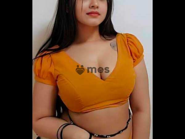 RIYA PATEL 💋🌺 CALL GIRL 🌺 ESCORTS SERVICE 🌺 FULL ENJOY 🌺 FULL MASTY 🌺💋