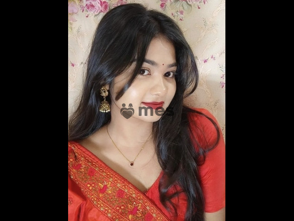 🔥 **HY SIR CALL 📞9575585821📞 ME FULL SAFE AND SECURE LOW PRICE HIGH PROFILE LUXURY SERVICE** 🔥