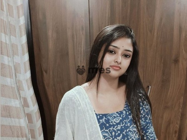 🌹Full safety 👙 (1 hours 1499 ), (full Night 3999) 🌹Hot girls and hot aunty ( bhabhi)🌹 near girl