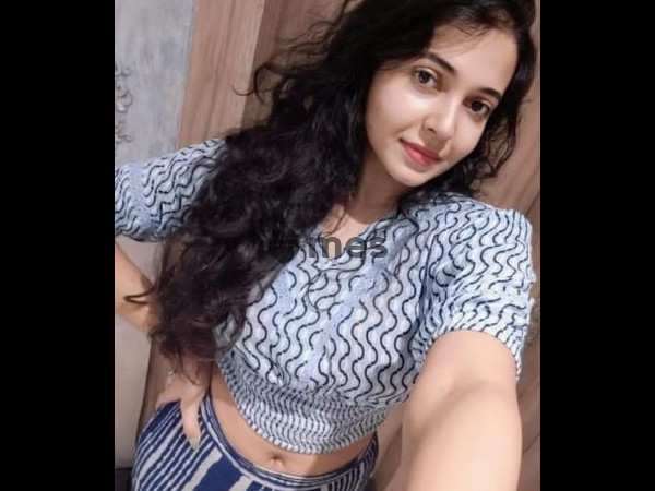 1 hour 1000 🌷✅ 2 hour 1500 🌷✅ full night 4000 🌷✅ full enjoy