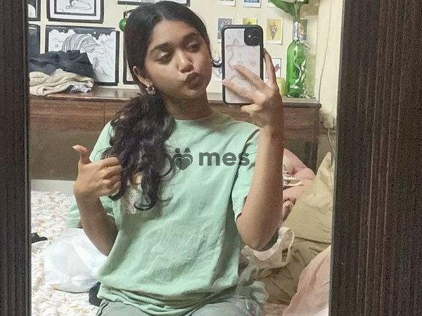 hour 1500🌷✅ 2 hour 2000 🌷✅ full night 4000 🌷✅ full enjoy hotel service home service any time avai