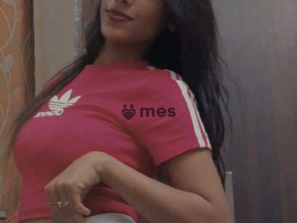 Genuine Escorts Service  1h 1000/ 2h 1500/ 3h 2500/ Full night 4000  Call and WhatsApp ( Any Time )