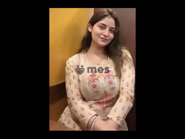 GIRL SERVICE 😘 CAll ME AVANTIKA 8887175067❣️ Whatsapp 🙏 girl 🥰ThisS  🤙Number 8887175067 Avantika