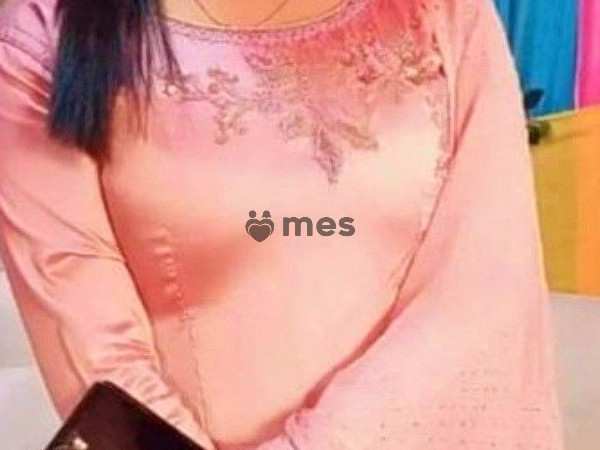 PURI ✅ 👉 FULL CASH 💸💸 PAYMENT 💸100% SAFE AND SEQUR 24/7 AVAILABLE CALL ME 👈 ✅