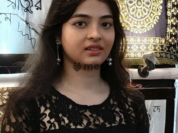 Call Me❣️80845**84027❣️safe And Secure Full Gure Nteee, Satisfied ☑️full Enjoyment Anal Blow