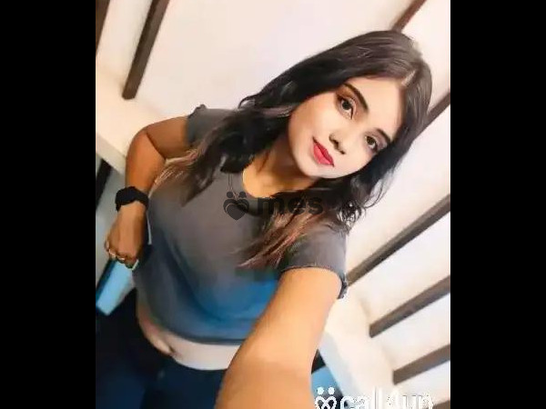 ❤️🌹 muskan ji ✔️1hr 1000 💯🙏🌿🪙✔️✔️2hr 1500 ❣️3hr 2500 ✔️🥀full night 4000 🙋👙full satisfied 💯