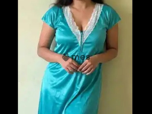 ♥️📞Siya Sharma 🟢📲1h -1000 🟢2h -2000 🟢3h 2500 🟢full day 3500🥰 full night -4000 🟢full enjoy 🟢