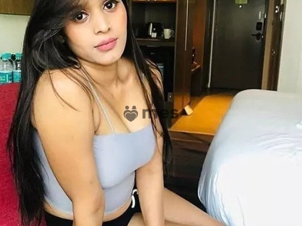 *BEST SERVICE❤️ AVAILABLE FOR YOU🫦 FULL SERVICE💕 BLOJOB❤️‍🩹 KISSING📍 FULL BODY MASSAGE🫦 INCLUDE
