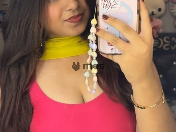 📞🅲🅰🅻🅻 𝐆𝐈𝐑𝐋 🅸🅽🅳🅴🅿🅴🅽🅳🅴🅽🆃 💃  🅷🅾🆃  👙🆂🅴🆇🆈 𝐓𝐎𝐃𝐀𝐘 💥𝐒𝐏𝐄𝐂𝐈𝐀𝐋 𝐎𝐅𝐅