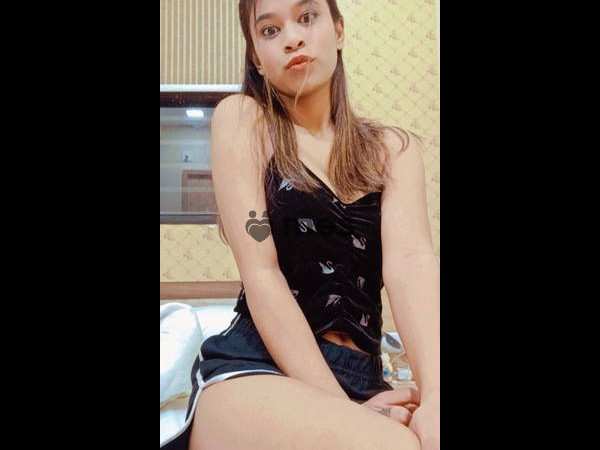 🎀 80924*33530🎀 Vip Escort & Call Girl Satisfaction With 100% Safe & Secure Provide Call Her....