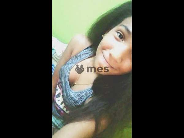 🌹 welcome to service🫦1 hour 1200🫦2 🌹hour 2400 🌹3 hour 3000 🌹4 hour 4000🌹Full f Night 🌄4300 F