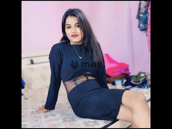 Kajal Patel 🌹🌹 VIP call girl 🌷🌹 1 hour 1200 🌷🌷2 hour 1500 🌷🌹3 hour 2500 ♥️♥️ full night 3500