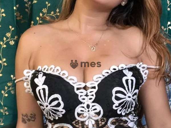 hot 💞call girl video 💋call pura open hoga with face chut mein finger voice call sexy gandi wali ba