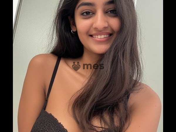 CALL ME ✅1h- 1500✅2h- 2000✅3h-2500✅full night-4000✅ full enjoy✅ low price✅genuine call girls🟢 first
