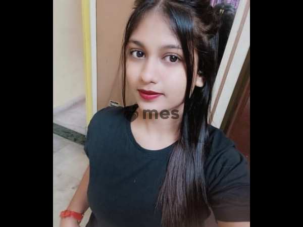 📞📞9942331682 ☎️call girl and bhabhi 100% genuine service Hotel Room Home service 24 hour open avai