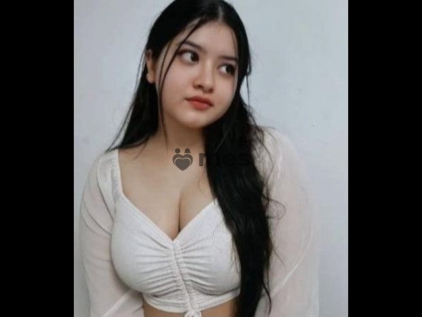 {100% genuine call girls}  {1 hours🌹Rs 1500} {2 hours 🌹Rs 2500} {3 hours 🌹 Rs 3000} {Full night