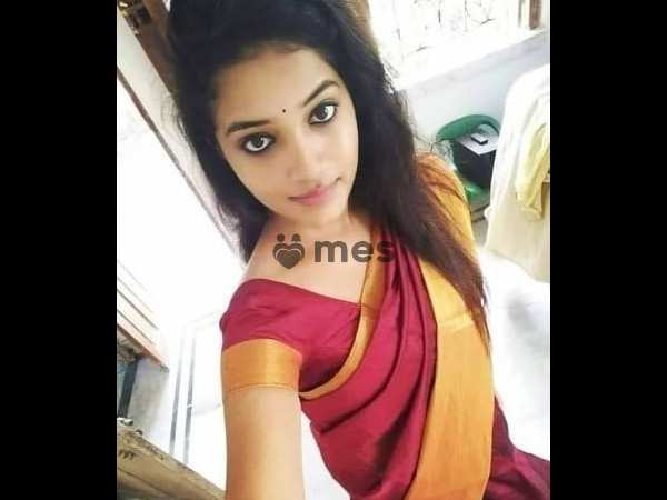 🌹 Pic confirm rs 💶100 1 hour 1000 2 hour 2000 3 hour 2500 4 hour 3000 Full f Night 🌄4000 Full Day