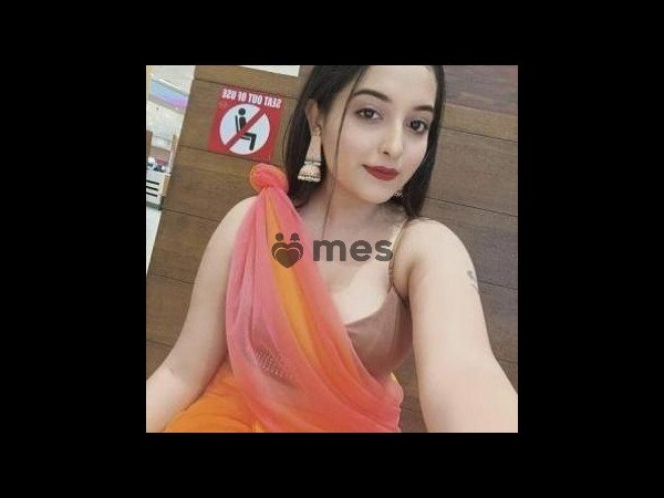 ❣️1hr 1000❣️ 2hr 2000 ❣️3hr 2500❣️ full night❣️ 4000 full❣️ day 4000 ❣️college girl❣️ and bhabhi ❣️a