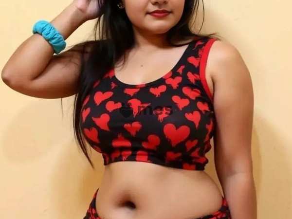 CALL ME ✅1h- 1500✅2h- 2000✅3h-2500✅full night-4000✅ full enjoy✅ low price✅genuine call girls🟢 first