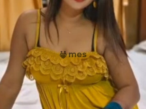 𝐈𝐍𝐃𝐄𝐏𝐄𝐍𝐃𝐄𝐍𝐓 CALL 𝐆𝐈𝐑𝐋 𝐕𝐈𝐏 𝐄𝐒𝐂𝐎𝐑𝐓 SERVICE ✅ ❣️ ⭐➡️HOT & SEXY MODELS // COLLEG