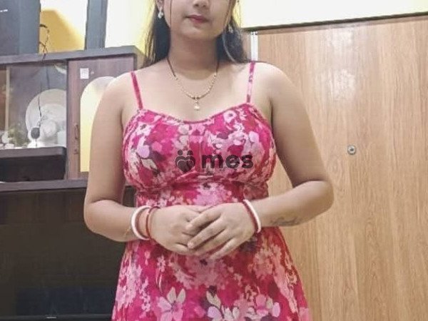 pic confirm rs 50 1 hour 1000 2 hour 1500 3 hour 2000 4 hour 2500 full f night🌃 3000 full day🌅 300