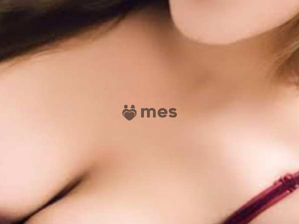 *BEST SERVICE❤️ AVAILABLE FOR YOU🫦 FULL SERVICE💕 BLOJOB❤️‍🩹 KISSING📍 FULL BODY MASSAGE🫦 INCLUDE