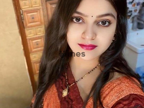 Call girl service lo problem full enjoy open sarvice