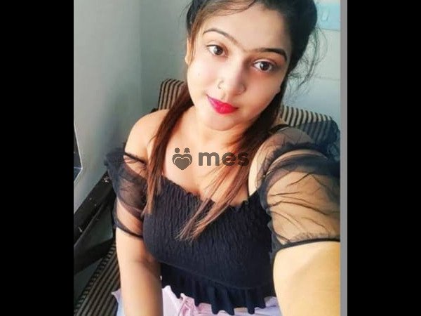VIP CALL GIRLS...............🪴🍀HOME 🌼🌼🌼 SERVICE 🌴👋HOTEL 🌱🍁Service.