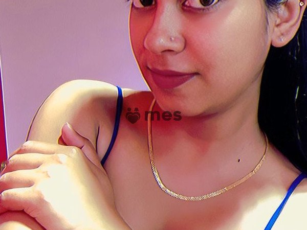 ❤️♥️Kajal❤️‍🩹Pate🍓 ❤️ 1hr 1000 ❤️🌹2hr 1500 ❣️3hr 2000 💔full night 4000 💯🌹full satisfied 💯📞10