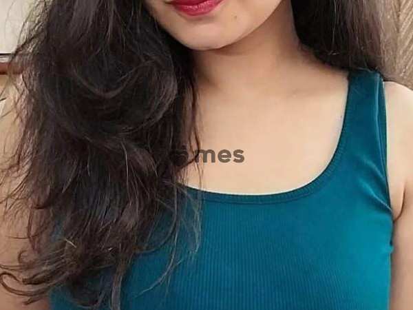 Kajal Patel low price 💯 genuine safe and secure in call out call available1hrs 1000 🌹/ 2hrs 1500
