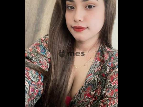 ❤️🌹Kajal,,,,Patel ✔️1hr 1000 💯🙏✔️🙏🤙✔️2hr 1500 ❣️3hr 2500 ✔️🥀full night 4000 🙋👙ful