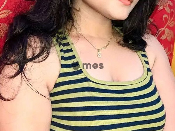 FULL NUDE VIDEO CALL SERVICE🎥 SEXTING 💬 PHONE 🥀SEX 💋 Fingaring ALSO