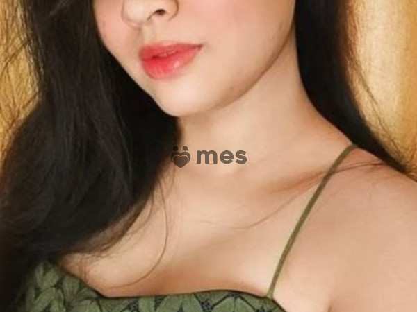 👉Only cash payment  independent college students Full safe and secure service call me